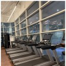 코치짐 미사점 | 미사 헬스장 제대로 즐기기, 스카이짐X스카이필라테스 미사점에서 느낀 솔직 후기