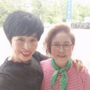 카프로 성수자동차 이미지