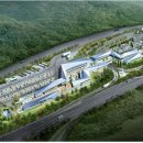 마장상사 이미지