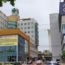 의료법인 박애의료재단 이미지