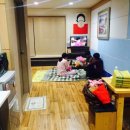 미륵산민박 이미지