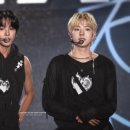 행복으로의초대 이미지