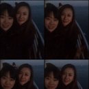 태종대모텔 이미지