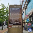 [화정 필라테스/화정동 필라테스]S바디워크필라테스화정점 후기