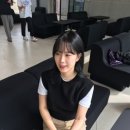 카페 랜드스케이프(LANDSCAPE) 이미지