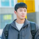 우리헬스클럽 이미지