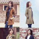 크로커다일레이디 이미지