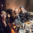 정승골식당 이미지
