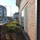 킨텍스, 한류월드 이미지