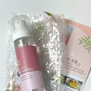 주용농장 | [미스트 추천] 피부 속까지 가득 채워주는 헴프씨드 오일 리헴프 콜라겐 미스트 앰플 솔직 후기