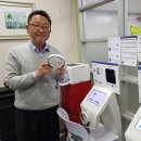 씨앤에스 이미지