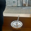 6주 어린이집 보육실습