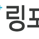 포텐 이미지