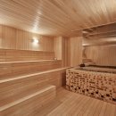 양정사우나 이미지