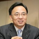 (주)하나유통 이미지