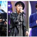 삼방슈퍼 이미지