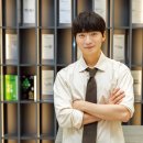 우리 아이만의 특별 독서 공부법 이미지