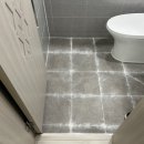 검성로-11 | ✨ 구미 청구아파트 욕실 줄눈 시공 후기