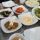 청정한우촌 이미지