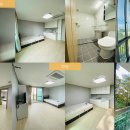 포천새맘요양병원 이미지