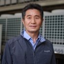 백두산냉열