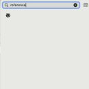 맥당구장 이미지