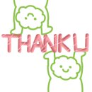 인제캠핑타운 이미지