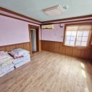 까치섬펜션 이미지