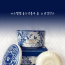 쥬얼박스 이미지