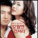 작업의정석