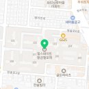 청솔엔지니어링주