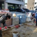 양덕동675 이미지