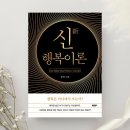 하놀 이미지