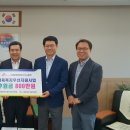 동부텔레콤 이미지