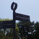 화진주유소 이미지