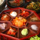 수라상 - 시흥시 | 수라상