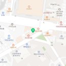 닭만공격 연산점 이미지