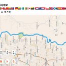 봉산여관 이미지