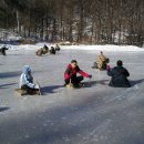 승학초등학교 이미지