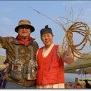 풍류농장 이미지