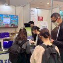 (주)스노우볼게임즈 이미지