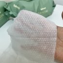 본가푸드시스템 | 베베숲 오리진 대용량 물티슈 내돈내산 사용 후기