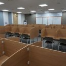 의왕시글로벌도서관 이미지