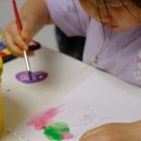 ART&THINK미술교습소