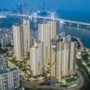 남천자이아파트 이미지