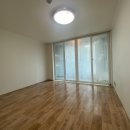 신안현대아파트 이미지