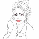 연세노바피부과의원 이미지