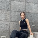 티레스트 이미지