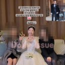 율촌슈퍼 이미지