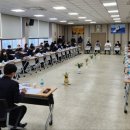 정관읍경로식당 이미지